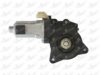 HYUNDAI 834602L000 Electric Motor, window lift